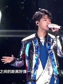 書名正在修改_1558780604708265994