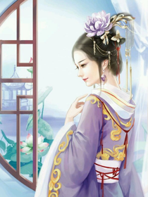 醉梦~浮生_d462_d370