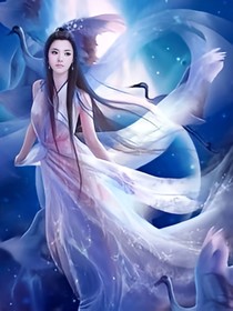 天师住我家_d883