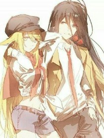 @狐妖小紅娘QQ