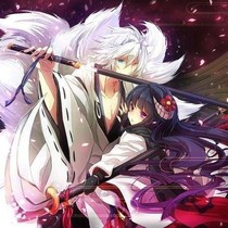 星雨物語