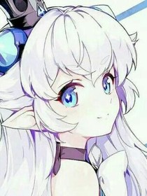 魔法家族@