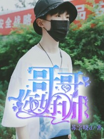 阿離小鋪-d126-d347-d828-d118-d493