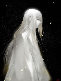 短篇古风小说鸭