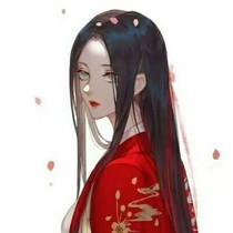 花痕
