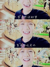 书名正在修改_1558780597131559111