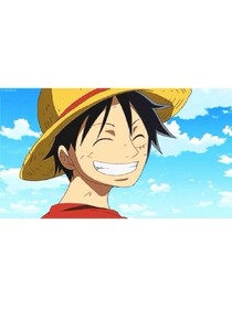 一个人也要微笑着活下去