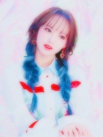 前任特工隊(duì)npc——d933