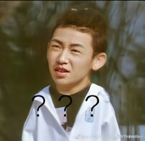 向往的第四季——d119