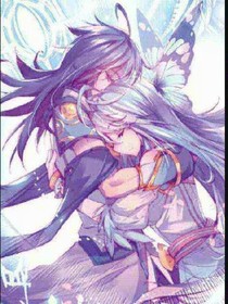 绝世之音乐女神