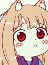绝世之邪眼暴君