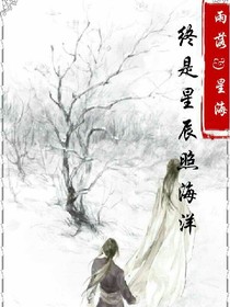 终是星辰照海洋