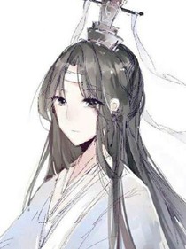 引你入思
