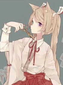总裁抢夺记1