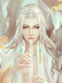 师傅别撩我