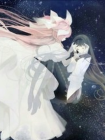 重生and穿越