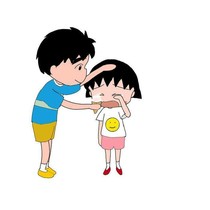 愛(ài)你的每分每秒.