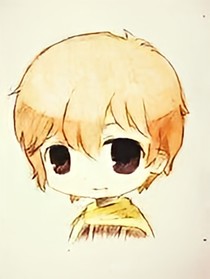 查理九世之凡汝之所想必吾之所及