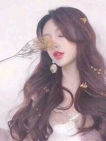 一纸婚书宠上天