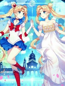 葉羅麗精靈夢之舞法公主