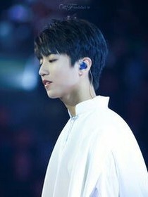 校园里面追夫君
