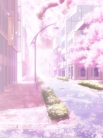 TFBOYS之四季花开