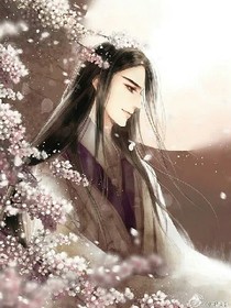 微耽文集