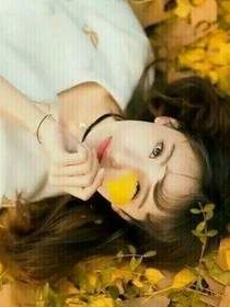 星座控