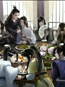 书名正在修改_1558780620002988045