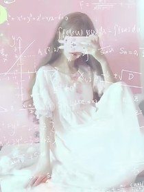 冒通公主
