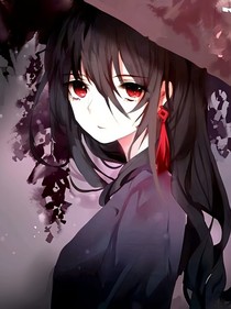 快穿法則：這個(gè)宿主太神秘