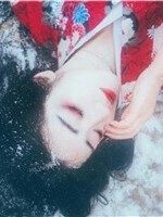 香蜜沉沉烬如霜之你浅浅一笑，我一眼相中