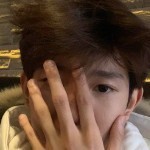 王源我们小汤圆喜欢你很久了