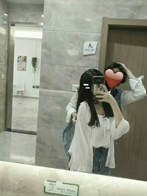 我以为我会嫁给你