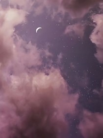 鸠楠美图集
