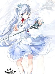 名侦探柯南之樱花落雪
