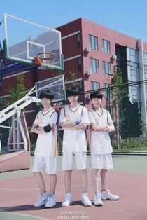 樱花时代