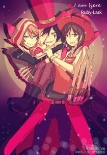 第五人格之只最强。