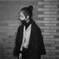 爱之樱，花之情