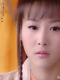 仙劍十古劍十蜀山十青云