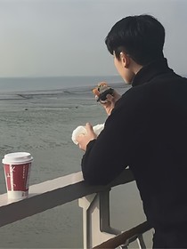我的惡魔女王