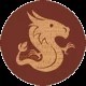 生肖龍
