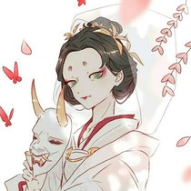 第五人格日常（作者）