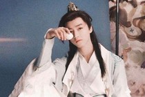 皇后是这样炼成的