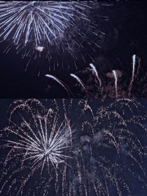 范丞丞：再见