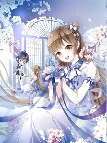 白莲花王默小说 最热白莲花王默小说推荐 话本小说网