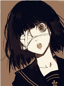 树林工作室的故事