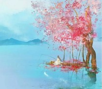 恋之蔓千寻