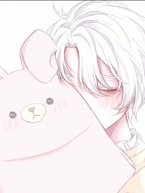 素顏君背后的純潔-d640