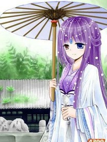 清君幽心